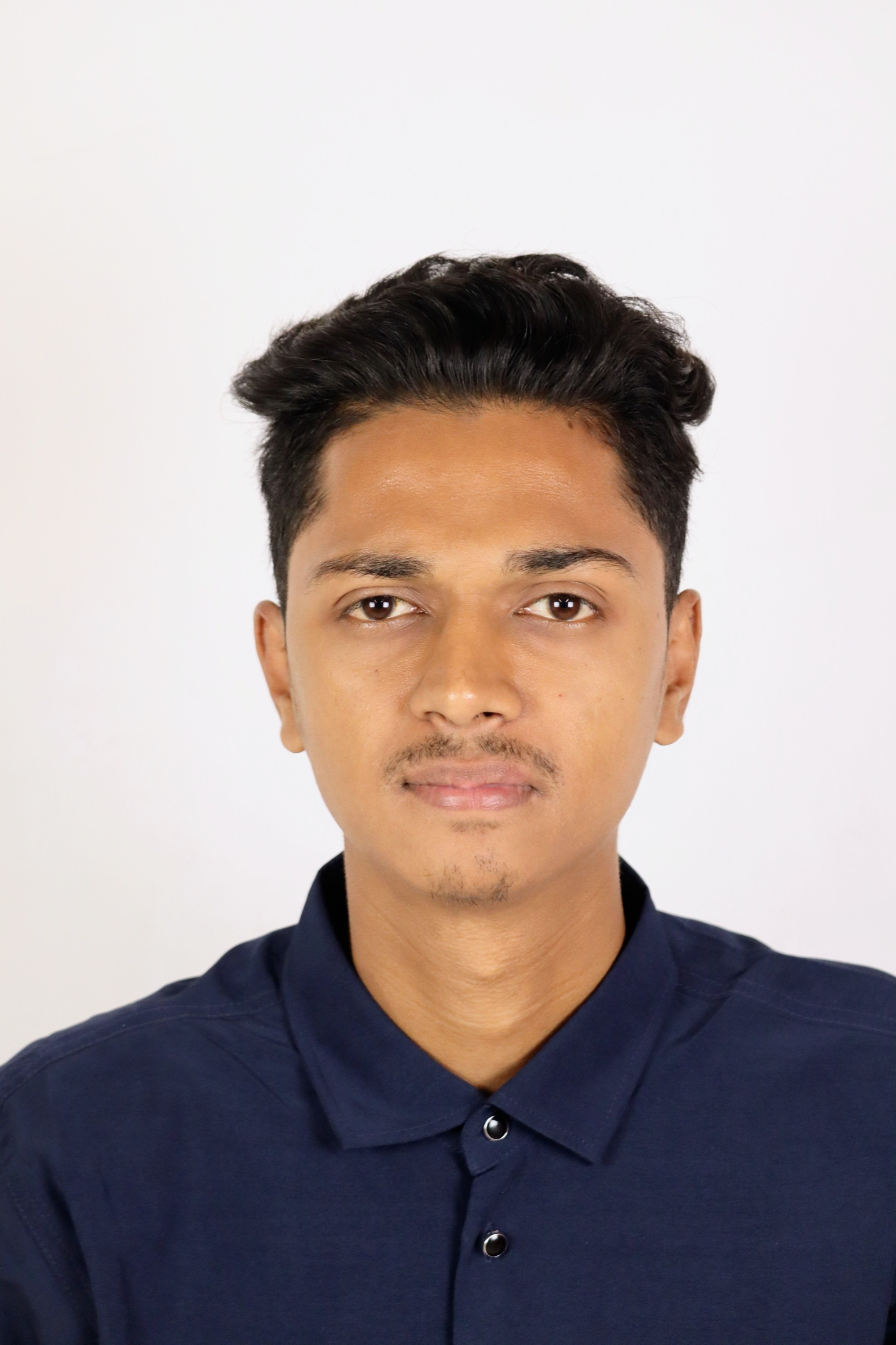 আব্দুল্লাহ আল মাহমুদ