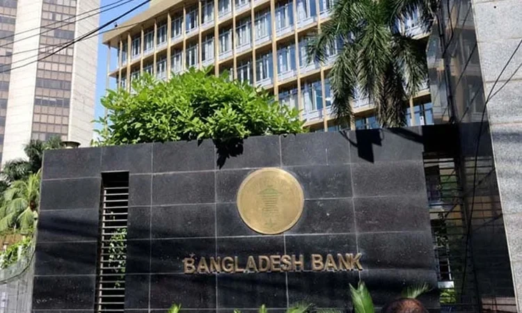 এজেন্ট ব্যাংকিংয়ে হিসাব বেড়ে ২৭.২২ মিলিয়ন