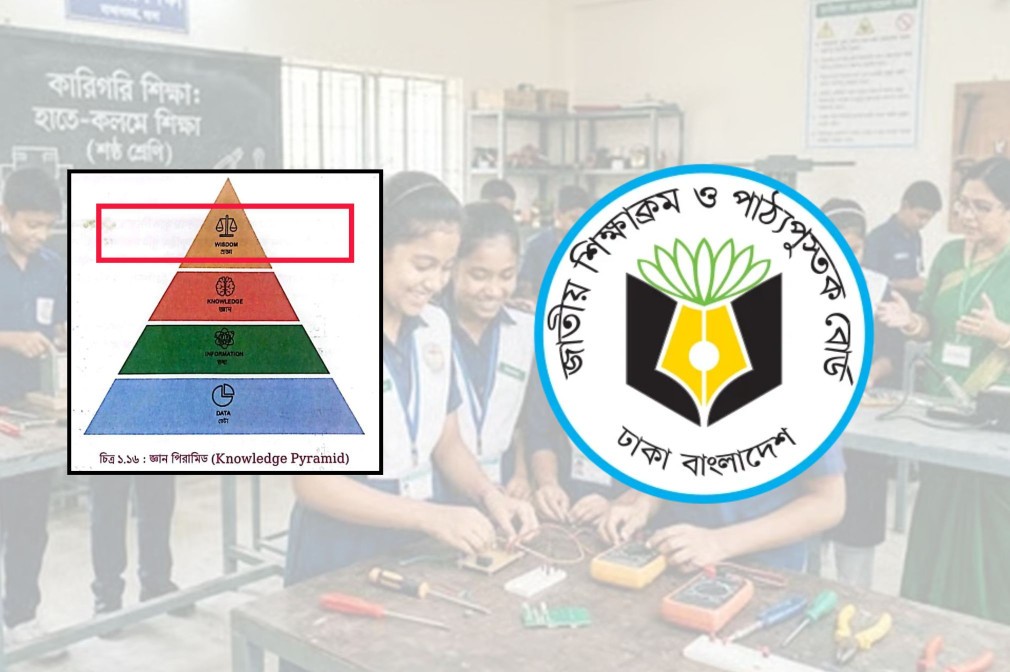 দাঁড়িপাল্লার ছবি থাকা ৩৮ লাখ বই সংশোধনের উদ্যোগ