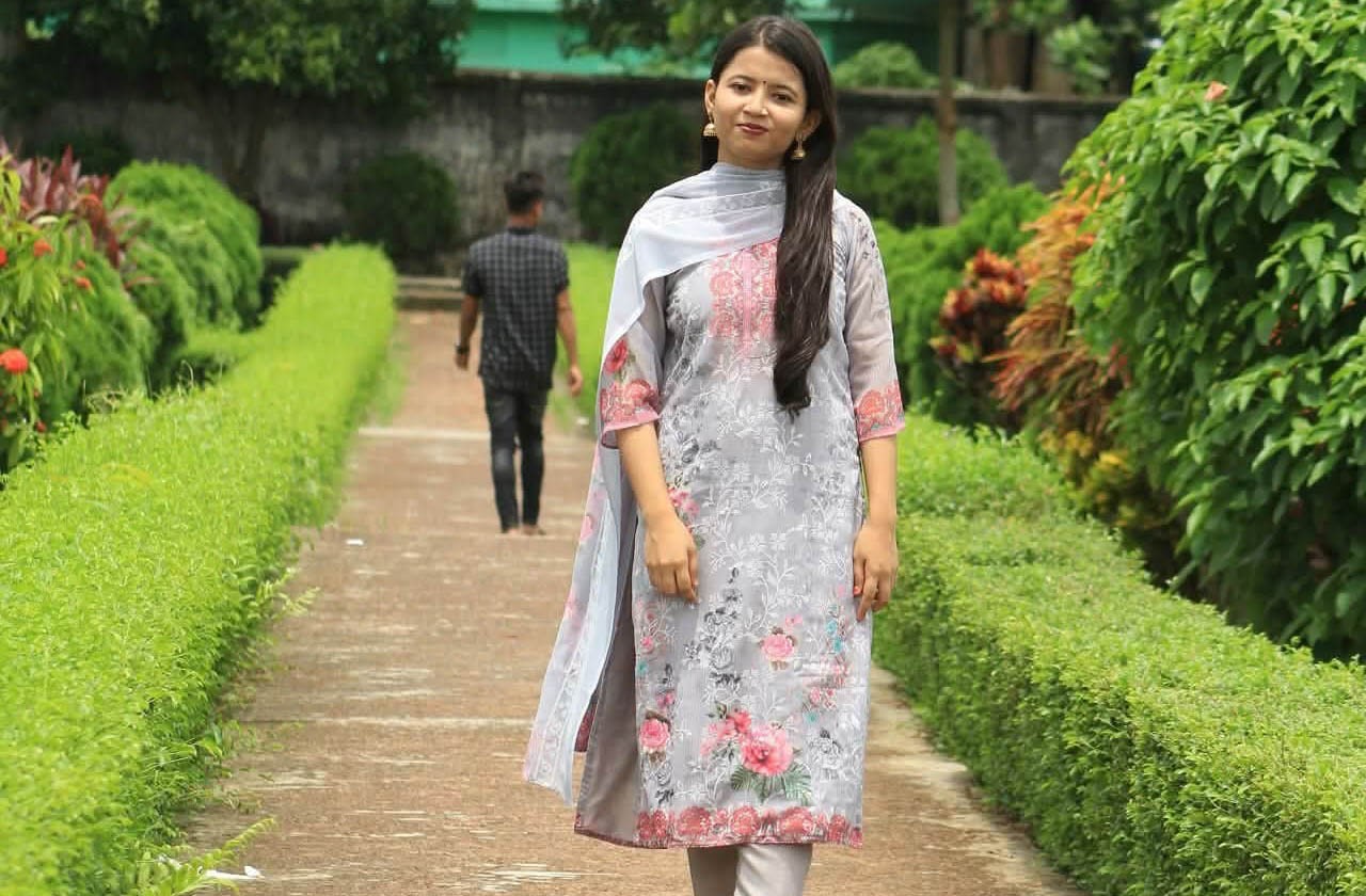 কুবি শিক্ষার্থীর ঝুলন্ত মরদেহ উদ্ধার, পরিবারের দাবি পরিকল্পিত হত্যা