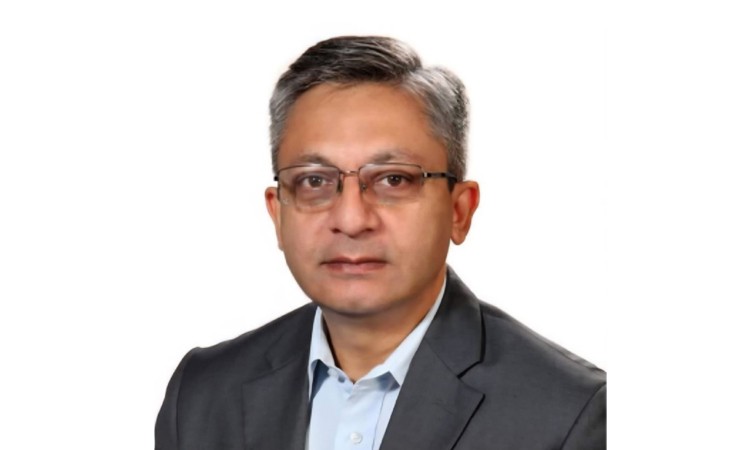 বস্ত্র ও পাটশিল্পকে রপ্তানিমুখী করার পরিকল্পনা রয়েছে : বস্ত্র ও পাট মন্ত্রী